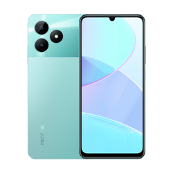 Realme C51 repair